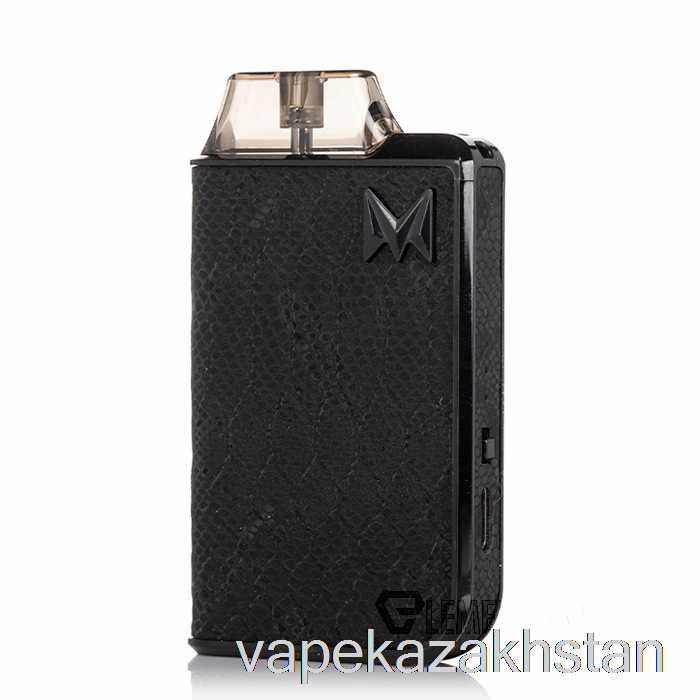 Vape Smoke Mi-Pod 2.0 PLUS Pod System Dark Scales